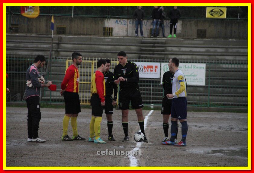 150131 ciappazzi 052_tn.jpg